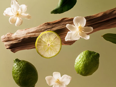 Velvet Aura Eau de Parfum 50ml