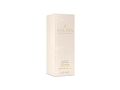 Intuitia Bath Silk
