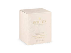 Intuitia Scented Candle