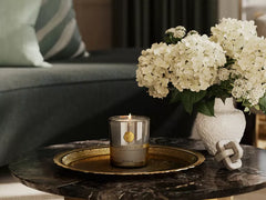 Savage Garden Scented Candle 360g