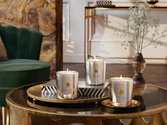 Royal Tea Scented Candle 360g