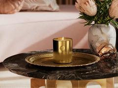 Hibiscus Dream Scented Candle 360g