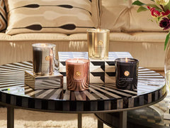 Wild Fig Scented Candle 360g