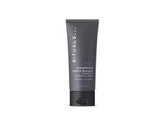 Homme Strengthening Caffeine Shampoo 70ml