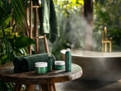 The Ritual of Jing Body Scrub 300g