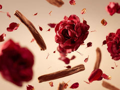 Velvet Oudh Hair & Body Mist 50ml