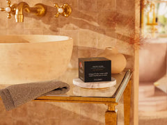 Velvet Oudh Body Cream Refill 220ml