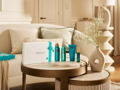 The Ritual of Karma Hair & Body Mist 20ml