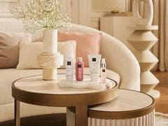 The Ritual of Sakura Body Cream 70ml