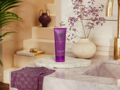 The Ritual of Yozakura Hand Balm 70ml