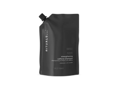 Homme Strengthening Caffeine Shampoo Refill