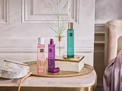 The Ritual of Yozakura Hair & Body Mist 50ml