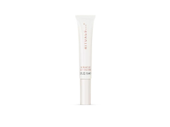Miracle Lip Gloss - Clear Intentions