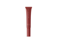 Miracle Lip Gloss - Soulberry