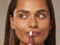 Miracle Lip Gloss - Soulberry