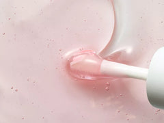 Miracle Lip Oil - Sakura Blossom