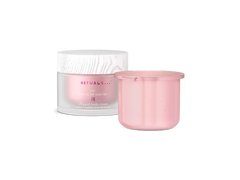 Sakura Body Cream and Refill Pack 2025