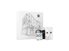 25 Years Celebration Set