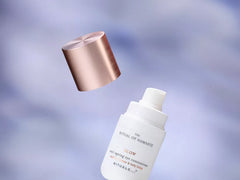 The Ritual of Namaste Anti-Ageing Eye Concentrate