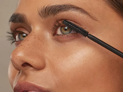 Miracle 3-in-1 Mascara - Black