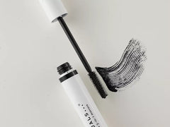 Miracle 3-in-1 Mascara - Black