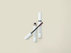 Miracle 3-in-1 Mascara - Brown