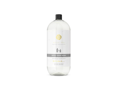 Royal Tea Refill Hand Wash 600ml