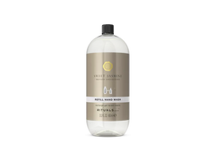 Sweet Jasmine Refill Hand Wash 600ml