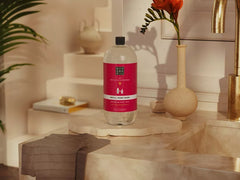 The Ritual of Ayurveda Refill Hand Wash 600ml