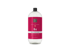 The Ritual of Ayurveda Refill Hand Wash 600ml