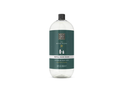 The Ritual of Jing Refill Hand Wash 600ml