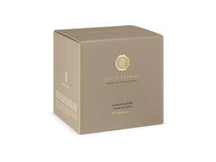 Sweet Jasmine Scented Candle 1000g