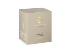 Sweet Jasmine Scented Candle 360g