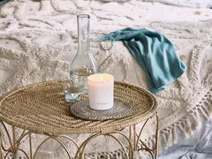 The Ritual of Karma Scented Candle 290g