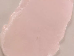 The Ritual of Namaste Glow Mask