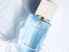 Travel - Océan Infini 15ml