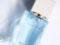 Travel - Océan Infini 15ml