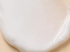 The Ritual of Mehr Recovery Hand Balm