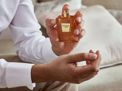 Maharaja d’Or 50ml