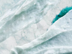 The Ritual of Karma Mild Body Scrub Paste