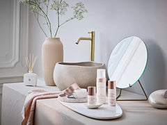 The Ritual of Namaste Anti-Ageing Eye Concentrate