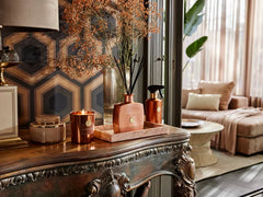 Cotton Blossom USA Fragrance Sticks