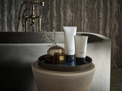 Sport Anti-Dryness Body Lotion