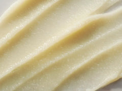 The Ritual of Namaste Ageless Restoring Night Balm Refill