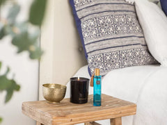 The Ritual of Hammam Scented Candle 290g