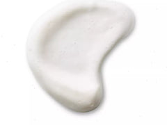 The Ritual of Namaste Velvety Smooth Cleansing Foam 30ml