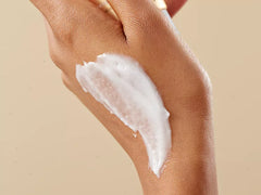 The Ritual of Ayurveda Hand Scrub