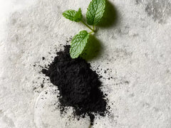 Rituals Sport Cooling Shower Gel