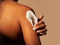 Karma Shower Foam Value Pack 2025