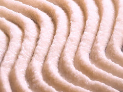 The Ritual of Yozakura Pink Sugar Scrub